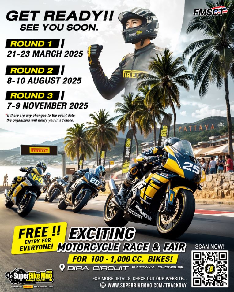 Superbike mag 2025 1.JPG