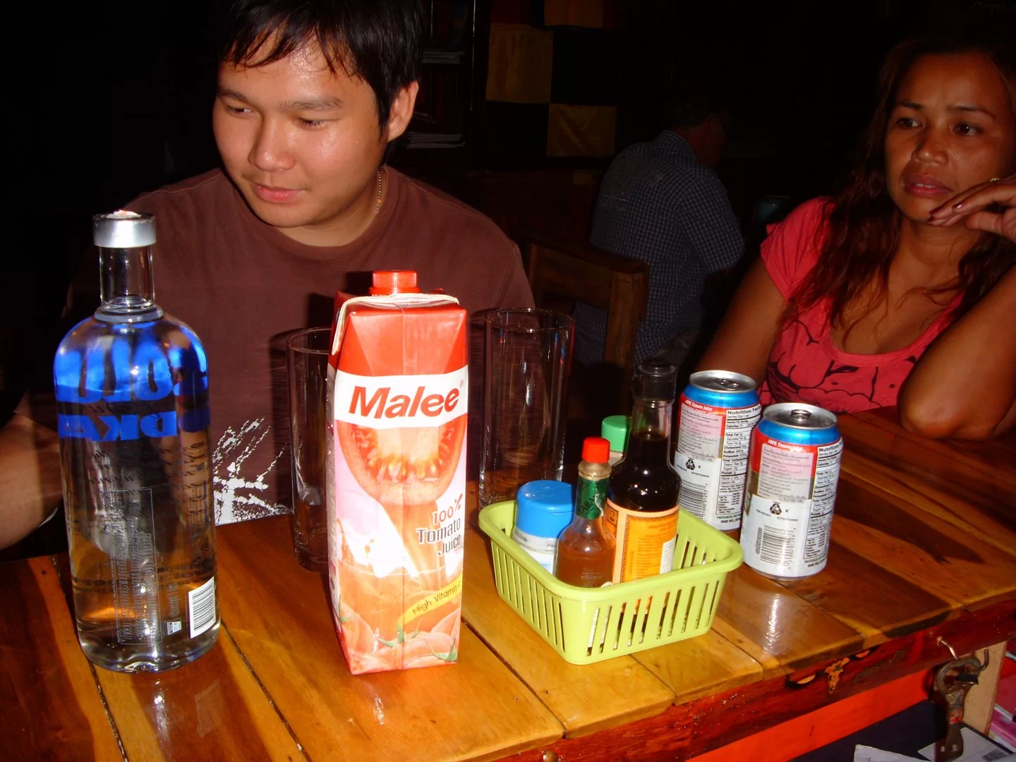 Suppatjoff.webp