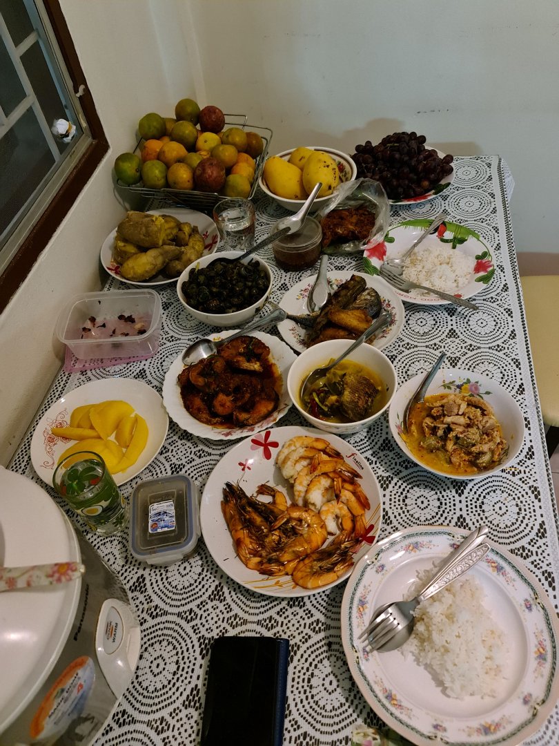 Supper.jpg