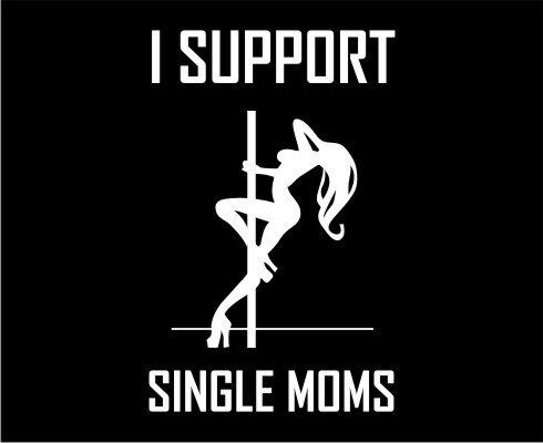 support-single-moms1.jpg