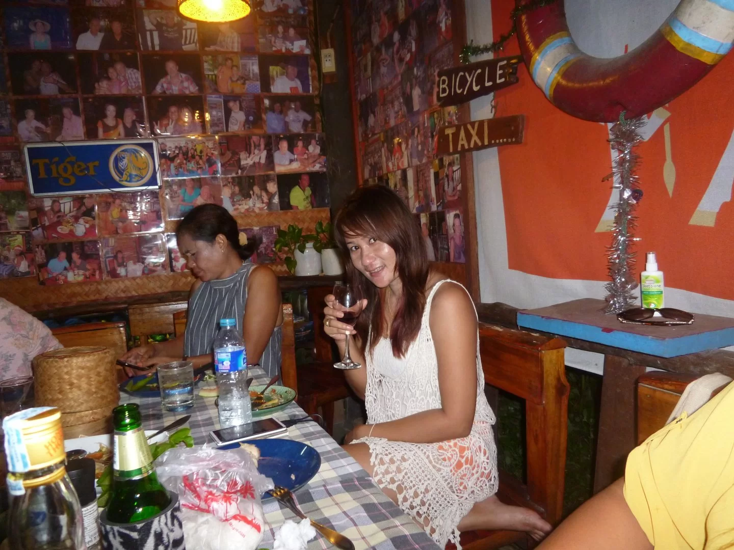 Surrantad.webp