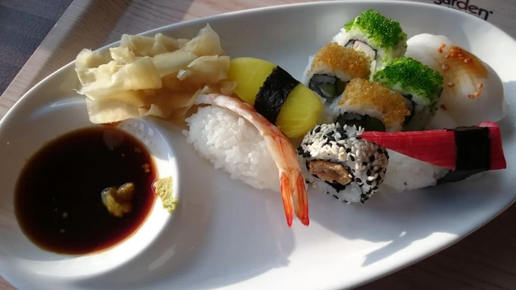 sushi.webp