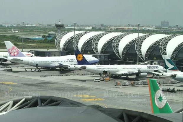 suvarnabhumi.webp