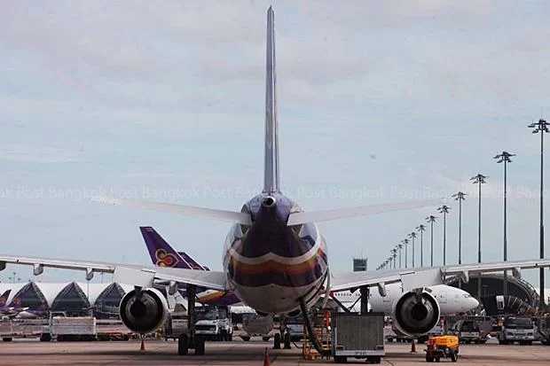 suwarnabhumi.webp