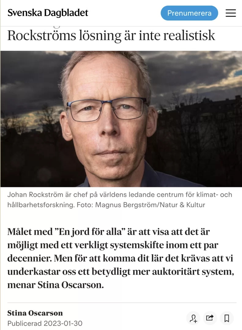 SvD.webp