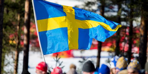 Sverige-Flagg.jpg