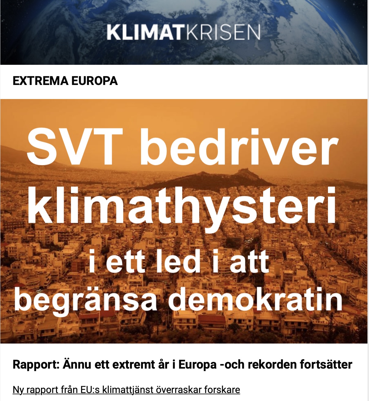 SVT.jpg