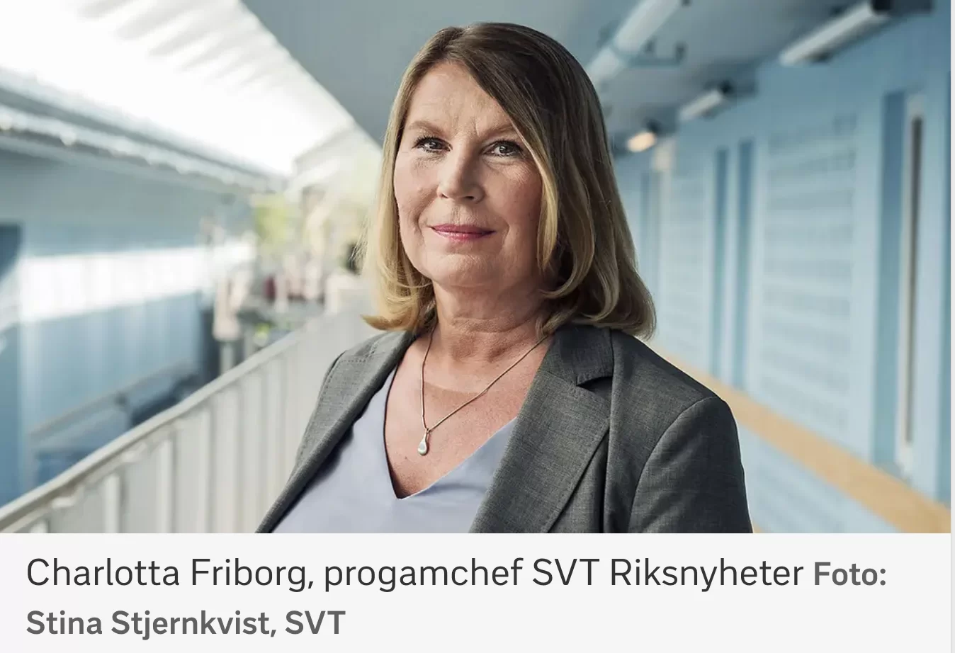 SVT.webp