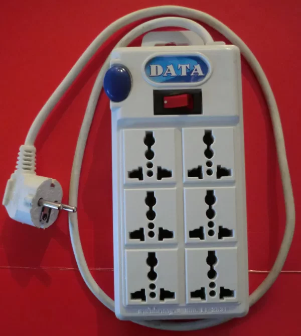 swe_tha_adapter.webp