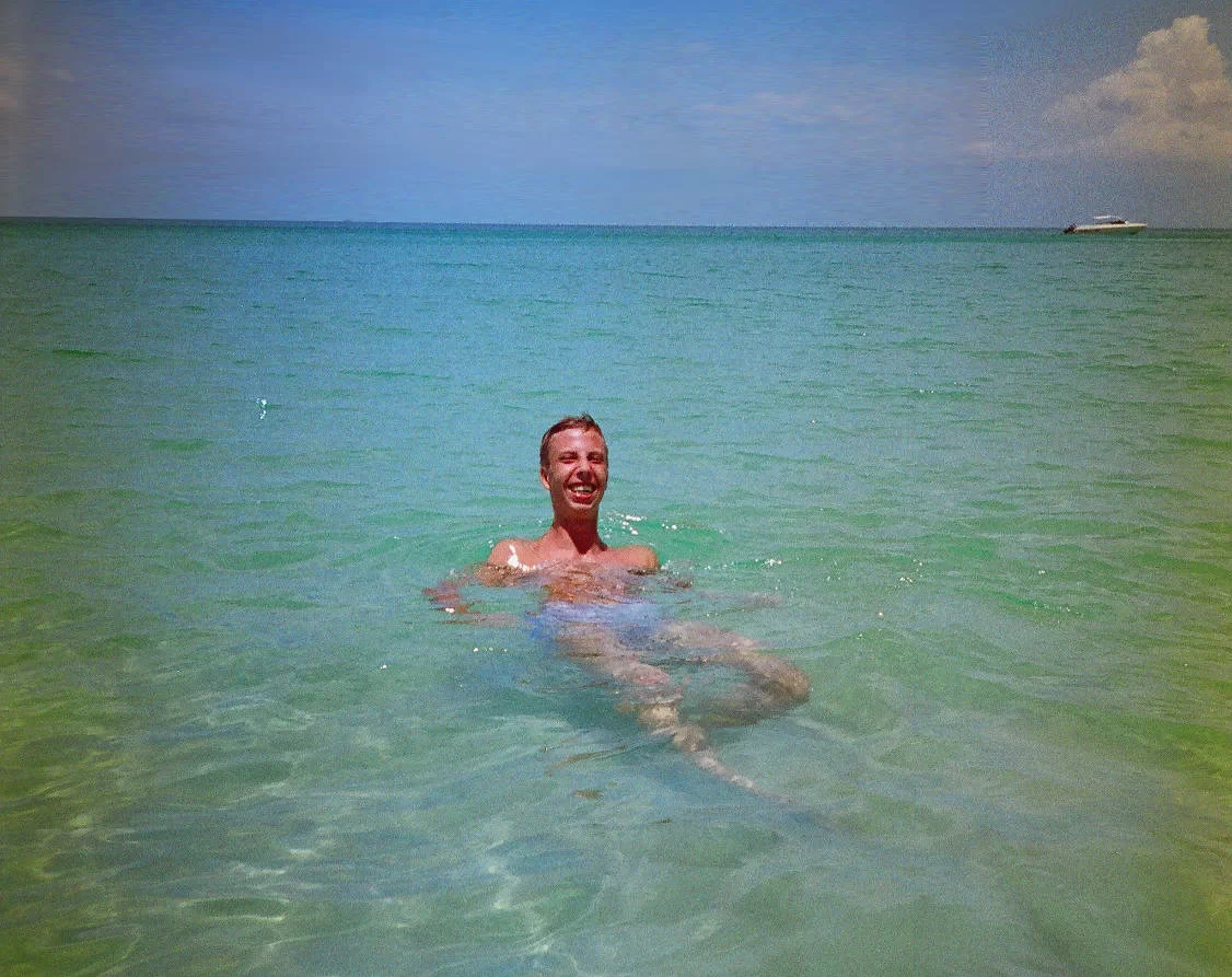 swimming-at-lamai-beach.webp