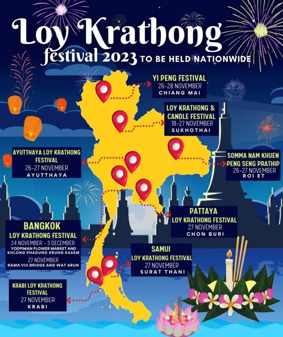t-09-Pattaya-and-across-Thailand-hold-‘Loy-Krathong-Festival-to-pay-respect-to-goddess-of-water.webp
