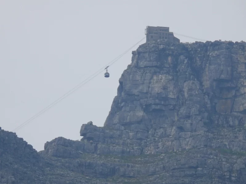 Taffelberget i Kapstaden.webp