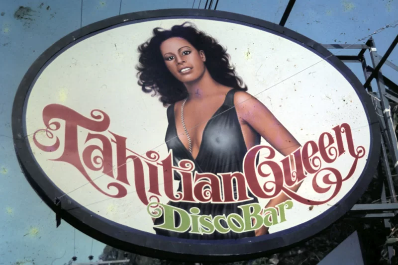 Tahitian-Queen-Pattaya-1978.jpg