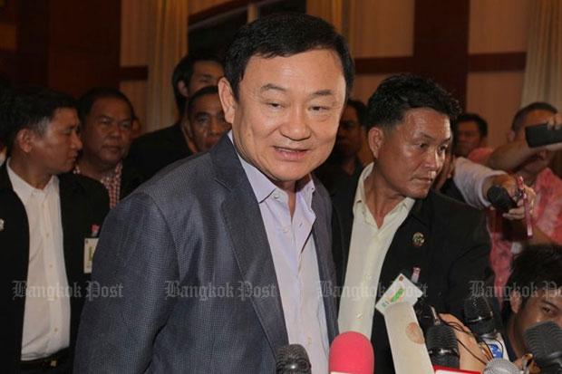 taksin.jpg