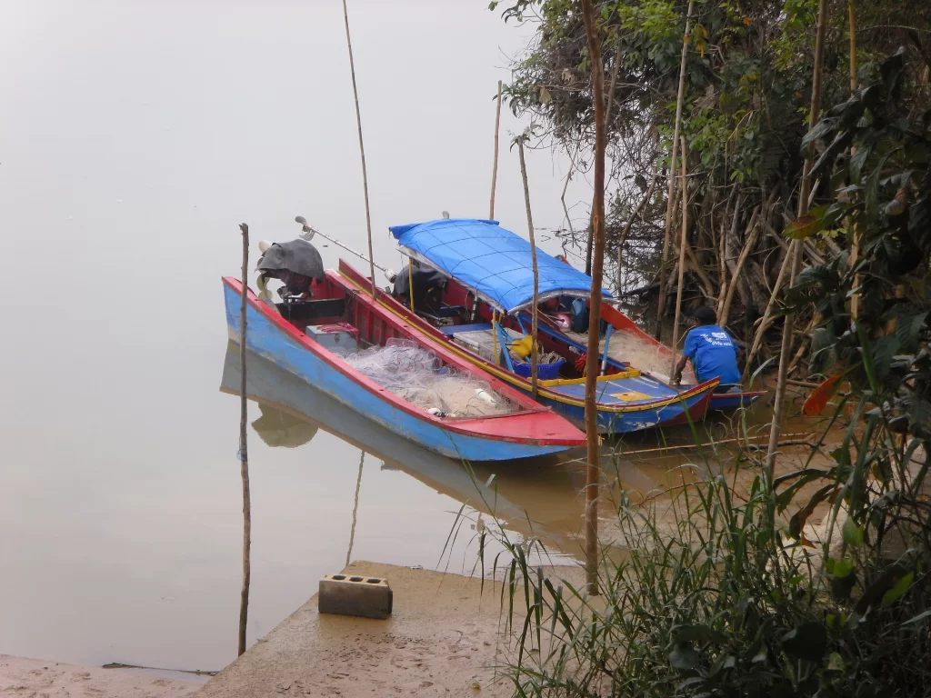 takuapa (6).webp