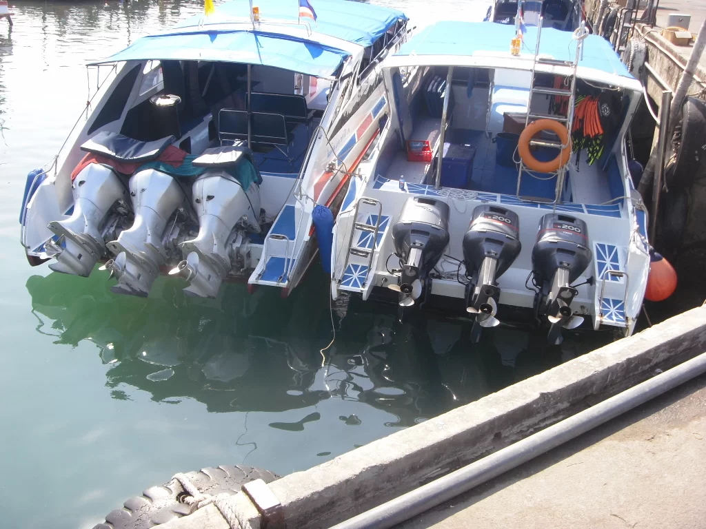 tap lamu (2).webp