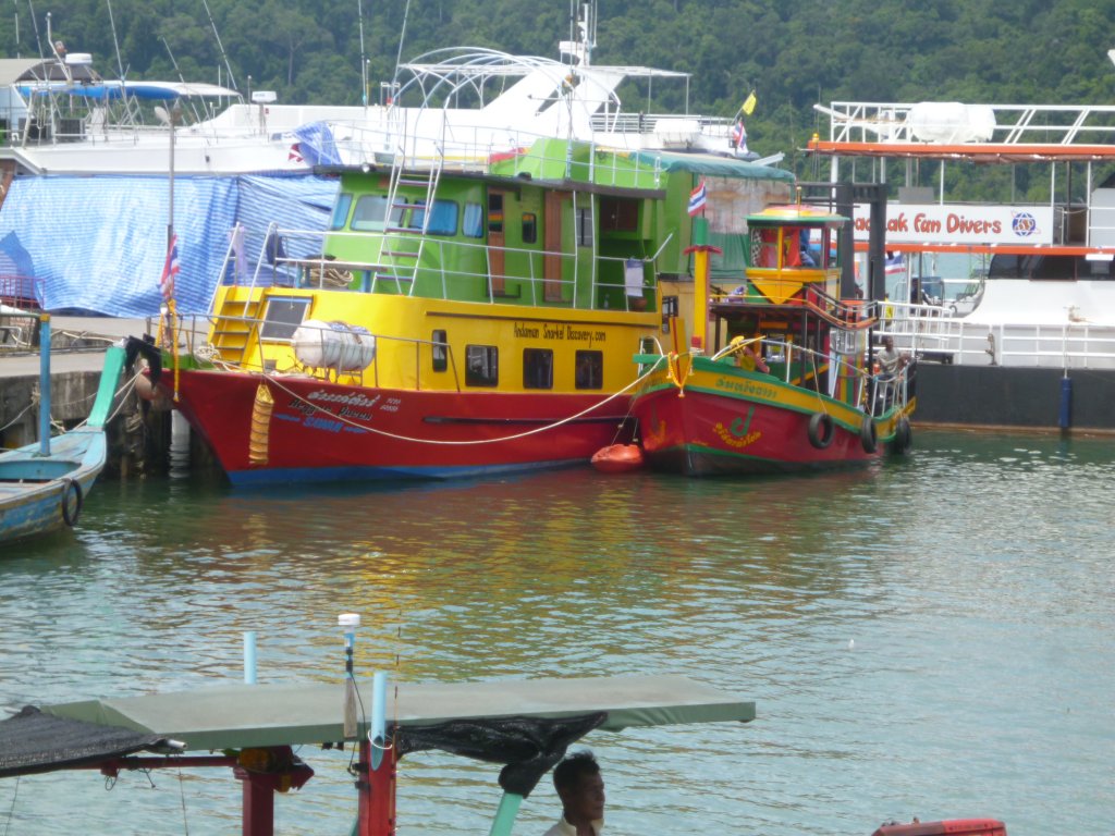 tap lamu.JPG