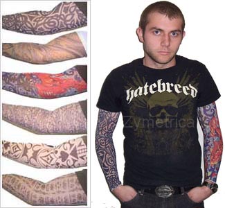 tattoo-sleeves.jpg