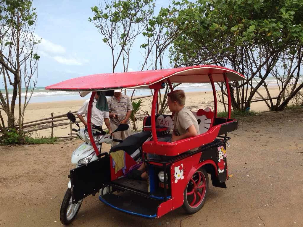 taxi (2).webp