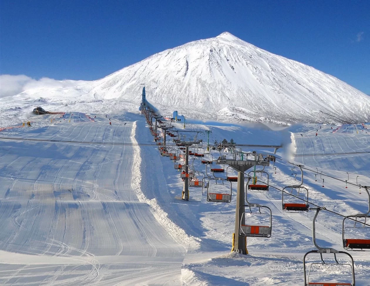 Teide-nevado-2007_0.webp