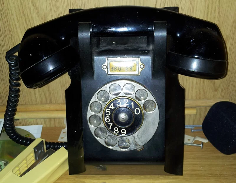 telefon.webp