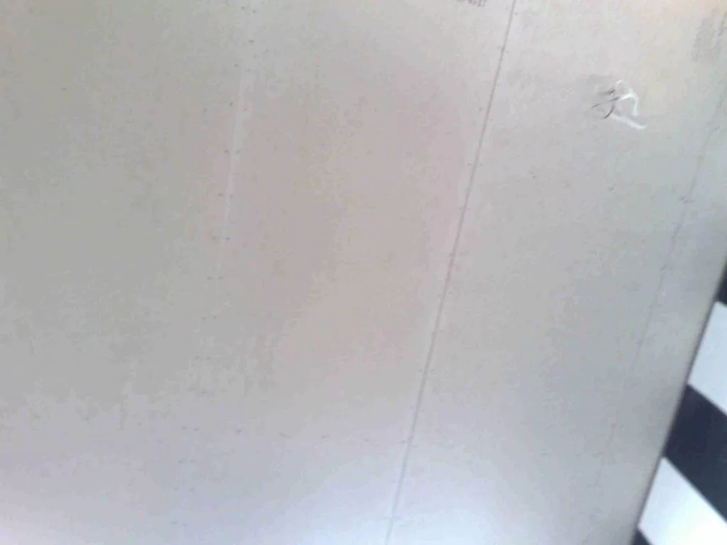 telefonen 072.webp