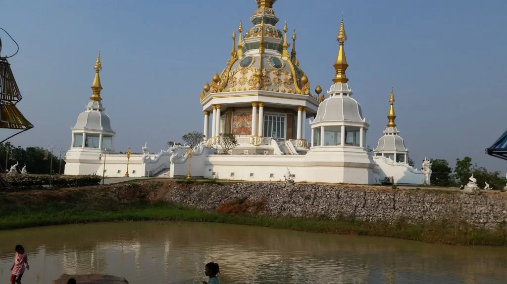 Tempel.webp