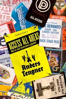 tengner-anders-access-all-areas-mitt-liv-med-hardrockens-giganter.webp