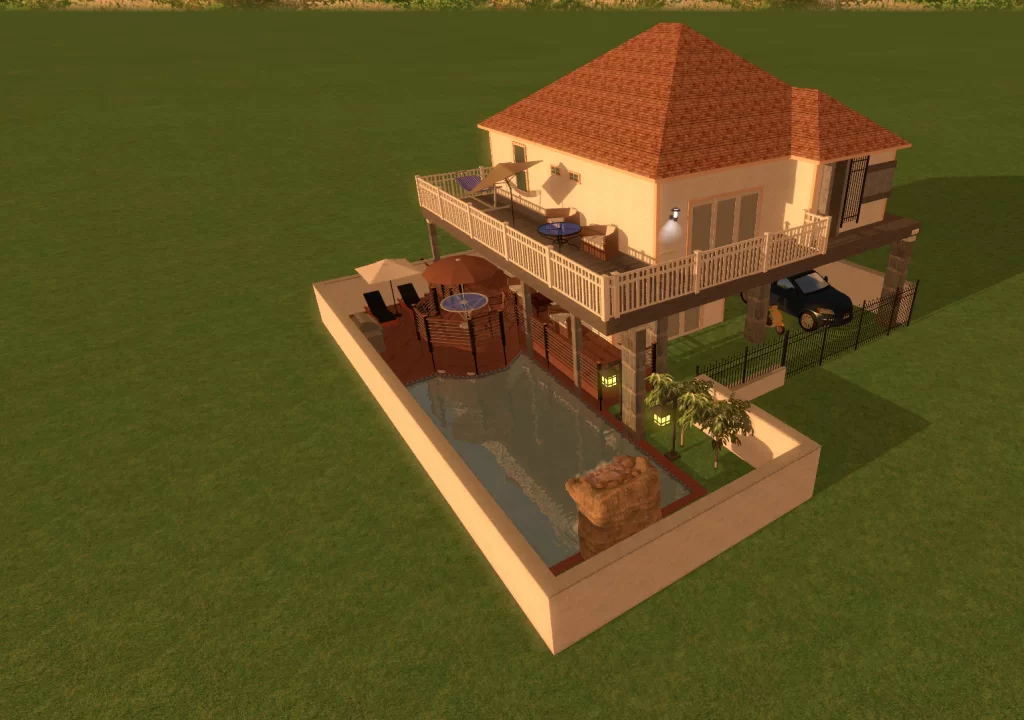 Terass, pool och balkong2.webp