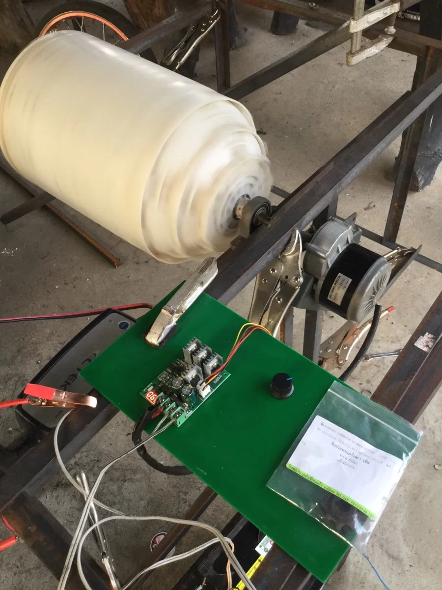 Testkörning trumma 1.webp