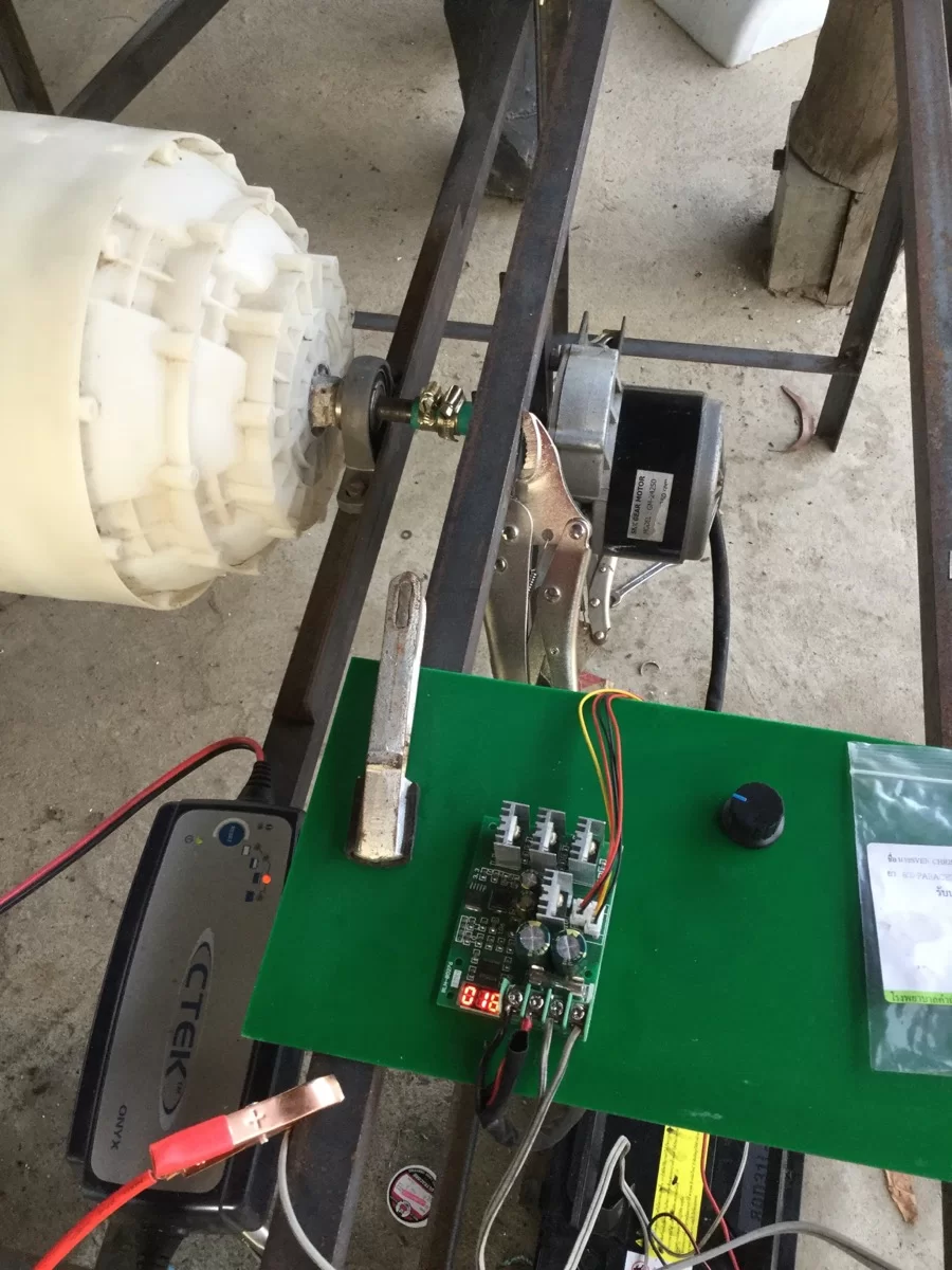 Testkörning trumma 2.webp