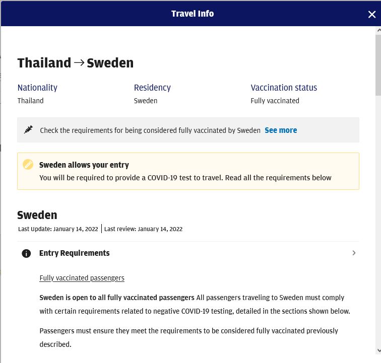 tha-swe_01.JPG