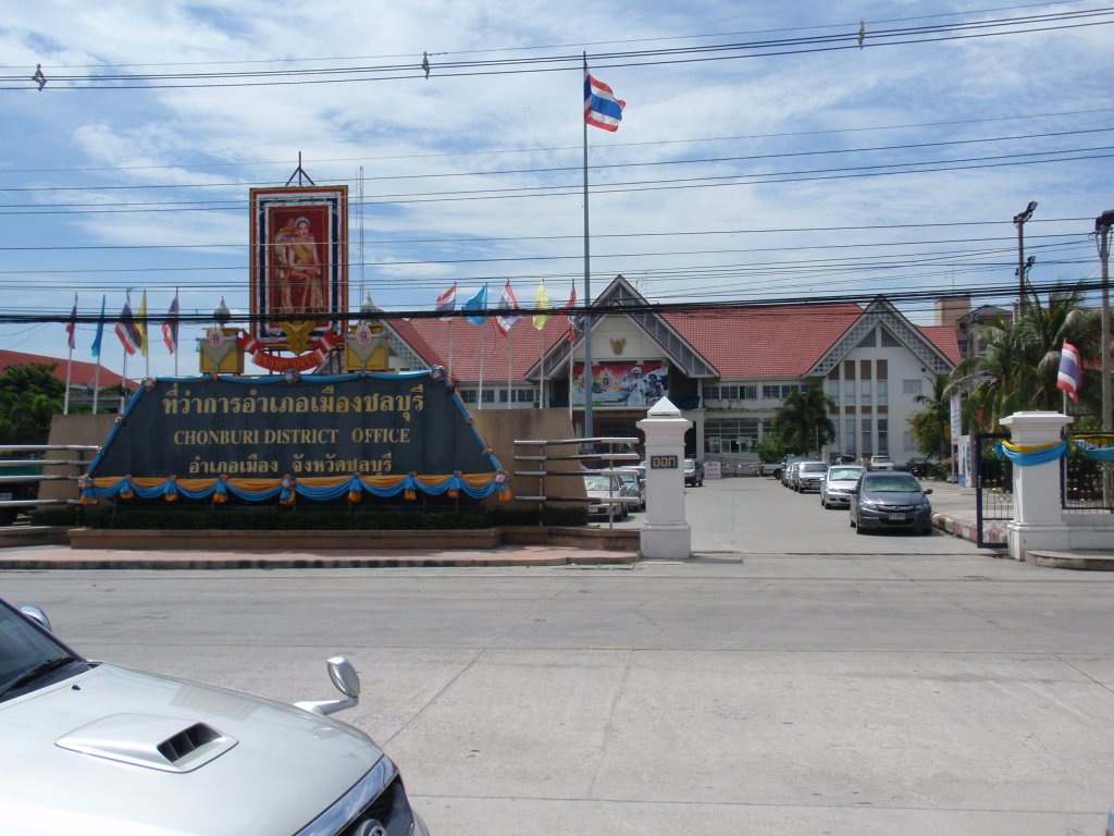thai 2 121.JPG