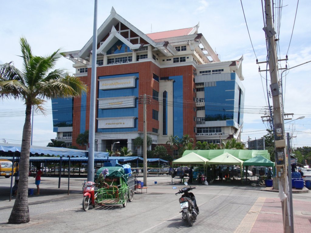 thai 2 122.JPG