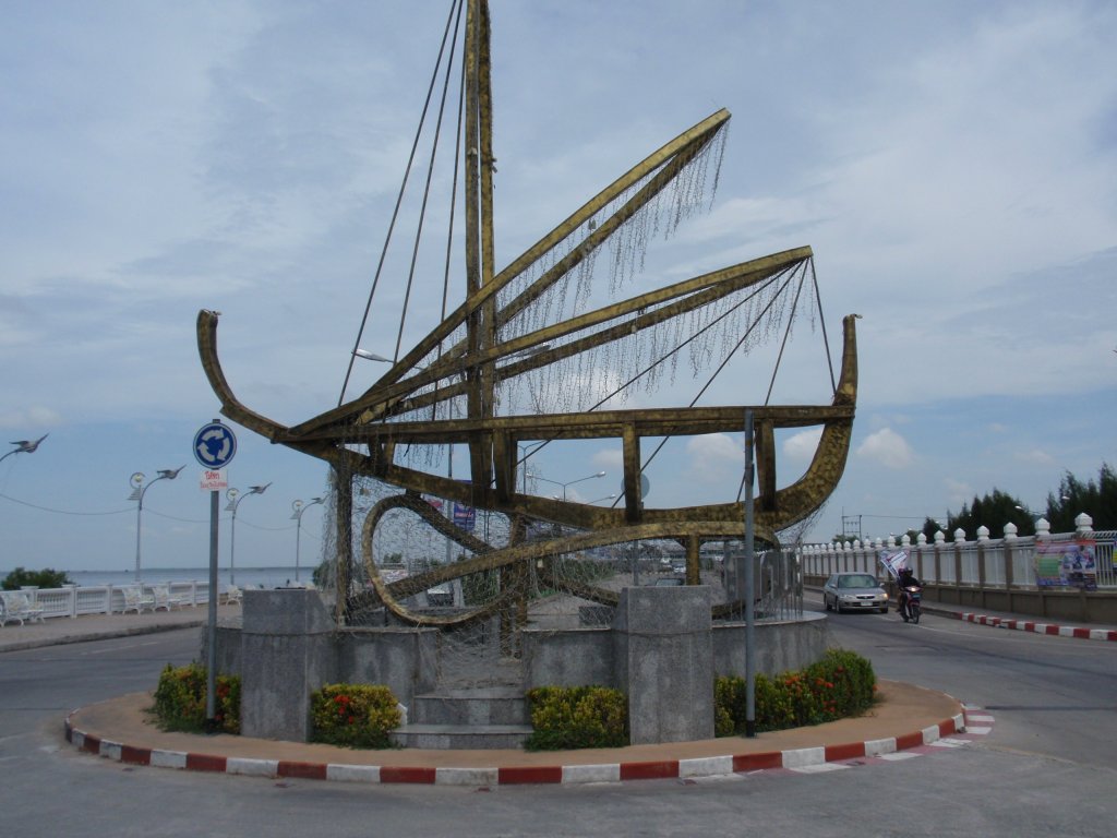 thai 2 125.JPG