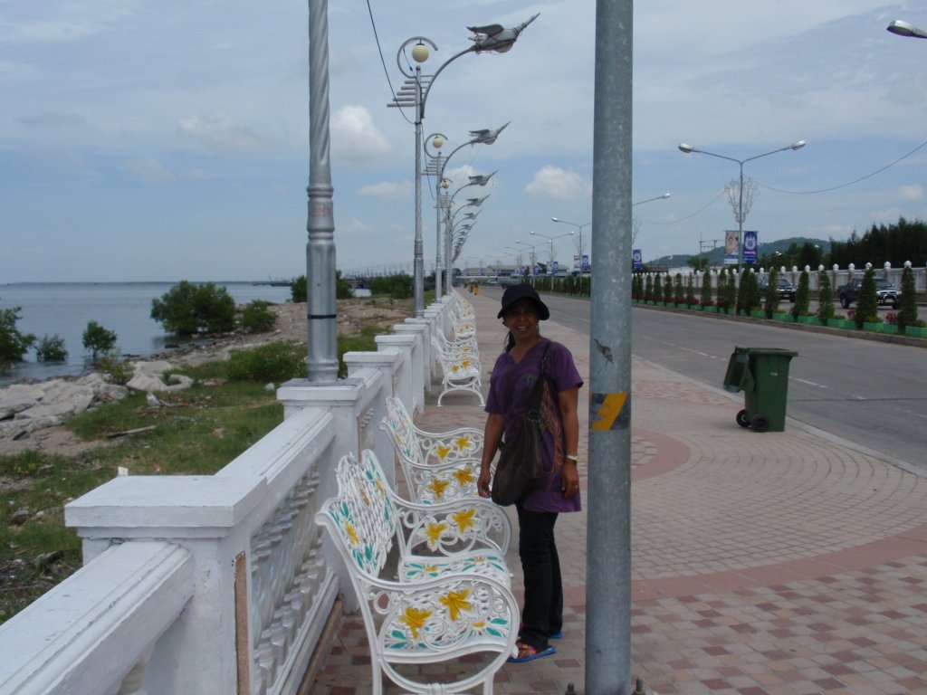 thai 2 128.JPG