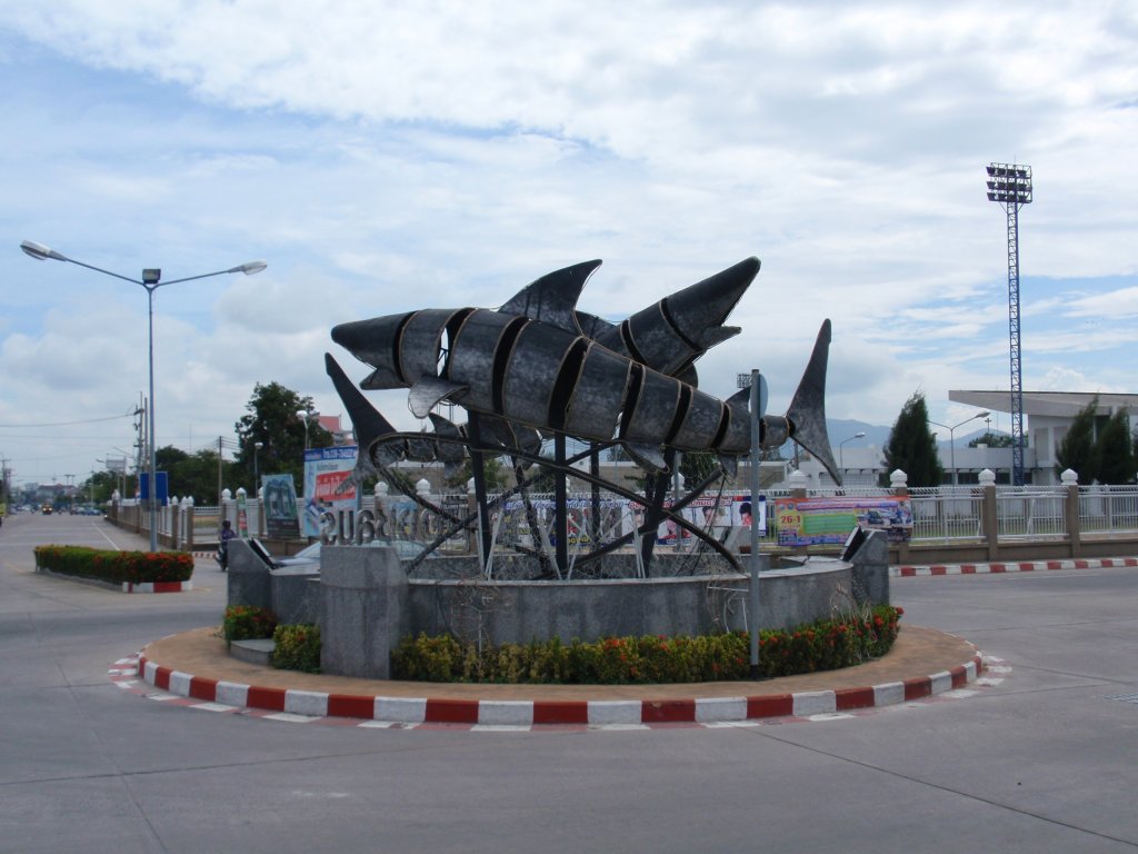 thai 2 131.JPG