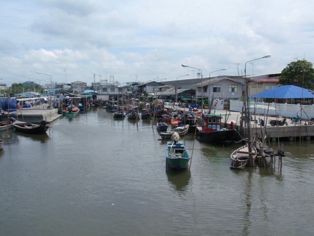 thai 2 155.JPG