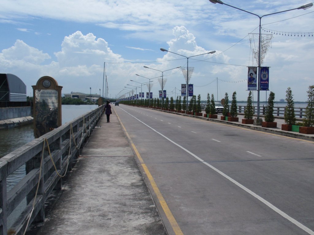 thai 2 156.JPG