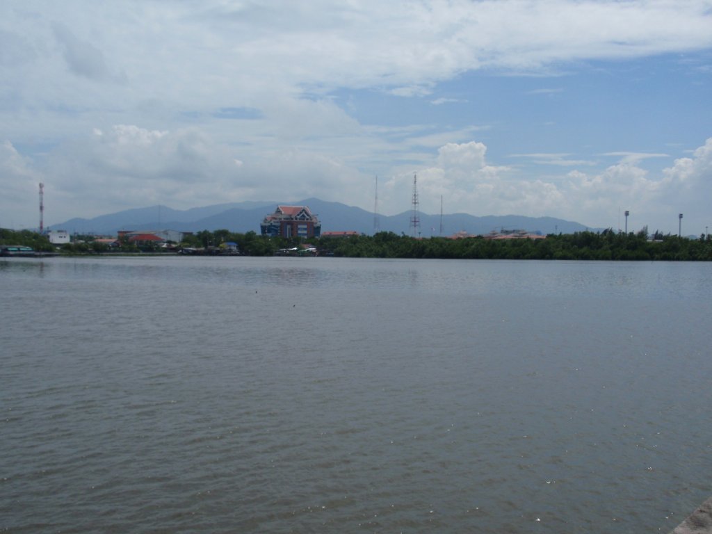 thai 2 157.JPG