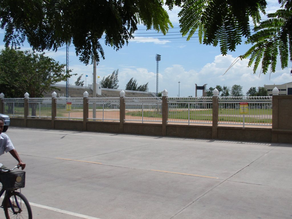 thai 2 158.JPG