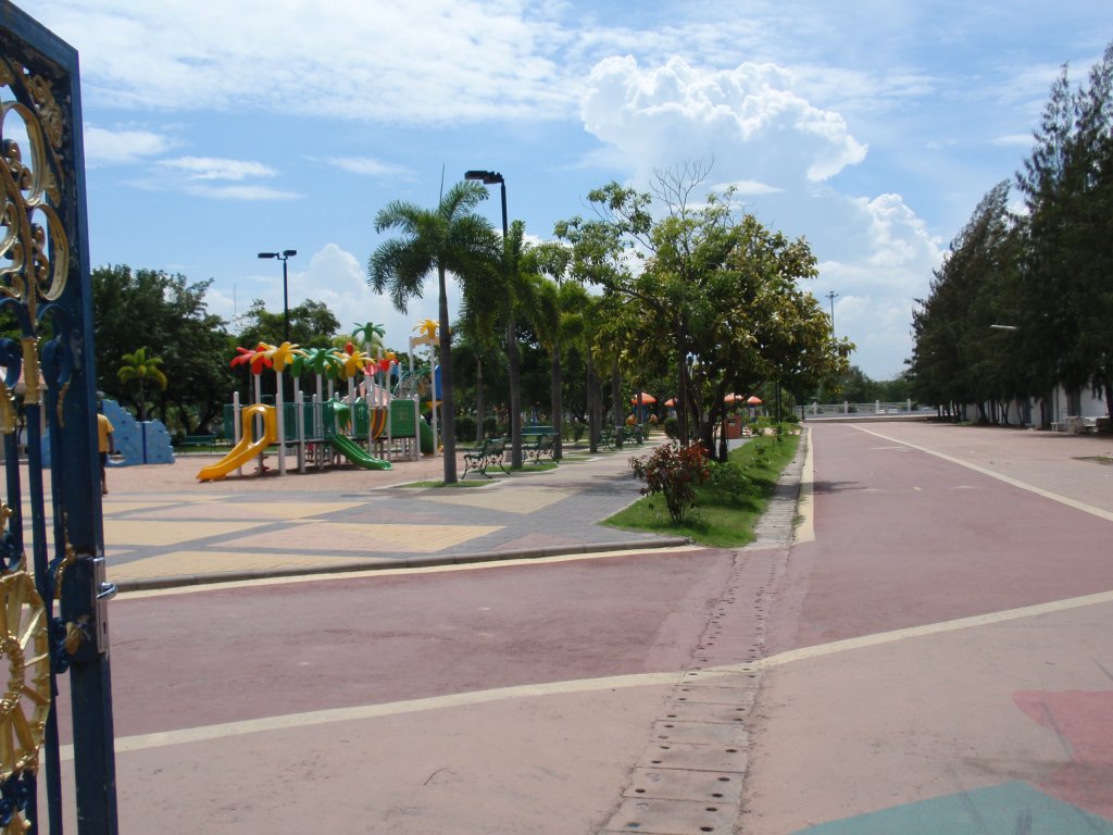 thai 2 159.JPG