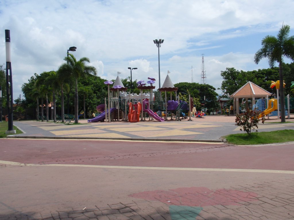 thai 2 160.JPG
