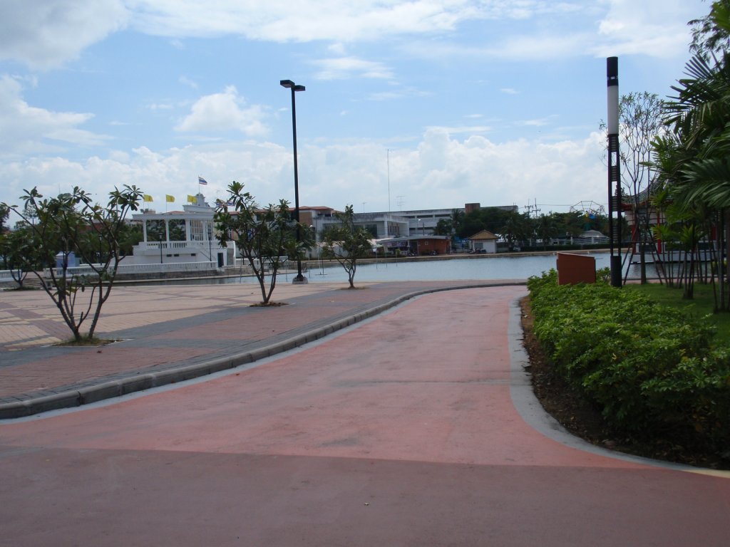 thai 2 161.JPG