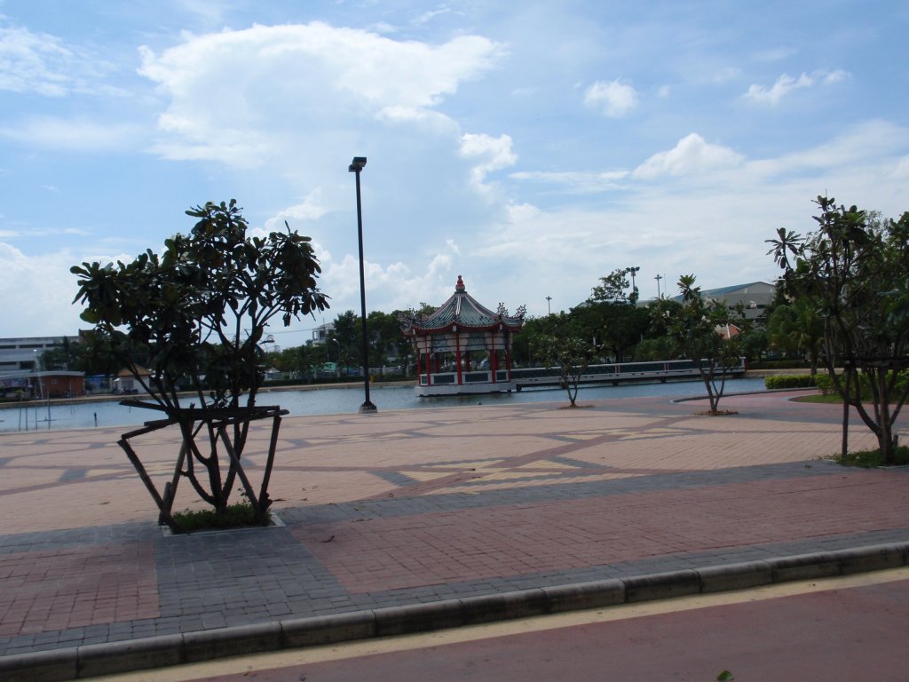 thai 2 162.JPG