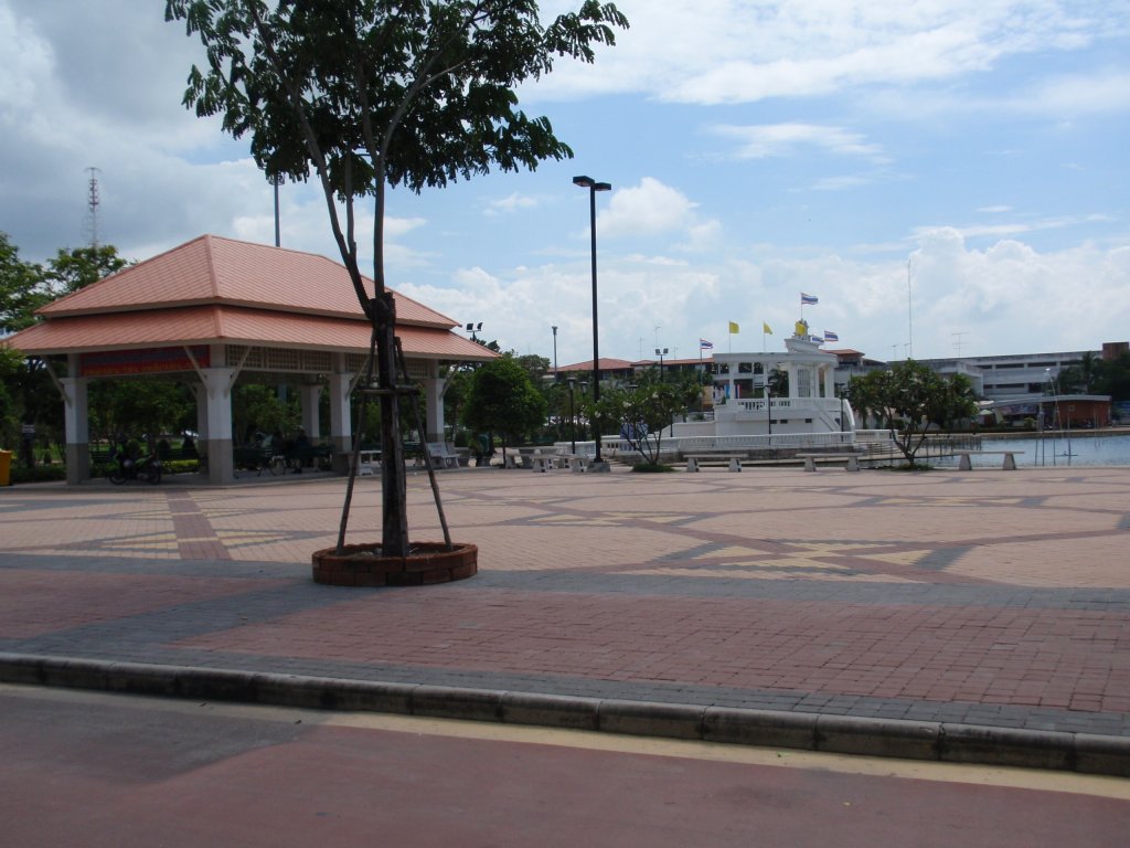 thai 2 163.JPG