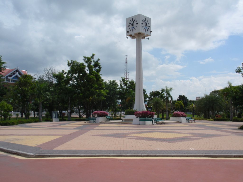 thai 2 164.JPG
