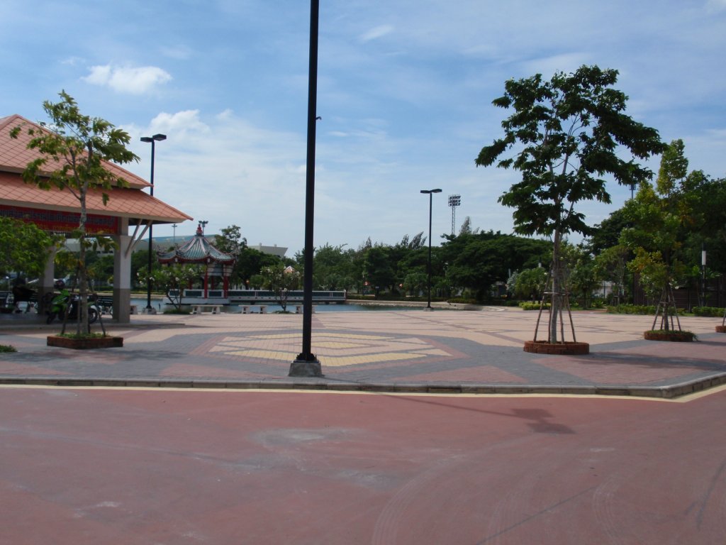 thai 2 165.JPG