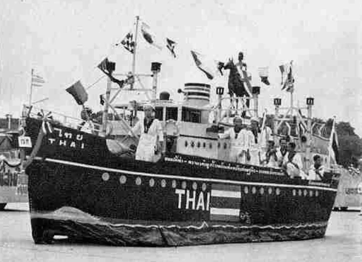 thai (2).webp