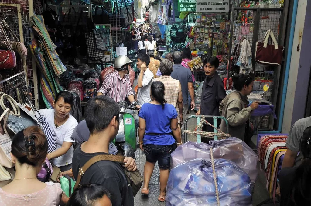 Thai 2012 (10).webp